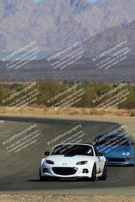 media/Mar-11-2022-Touge2Track (Fri) [[b945586ad5]]/First Time/Session 1 (Lead-Follow)/